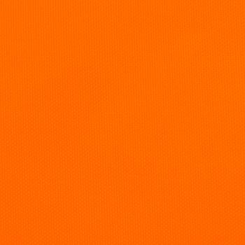 Sonnensegel Oxford-Gewebe Rechteckig 2x3,5 m Orange