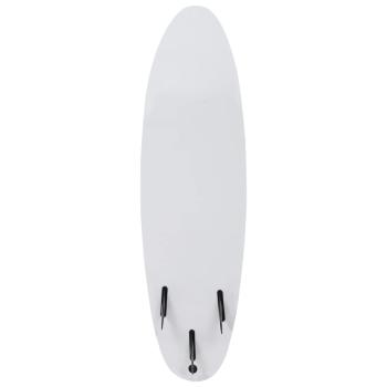 Surfbrett 170 cm Bumerang
