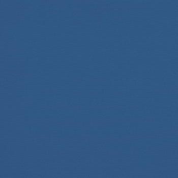 Sonnenschirm mit Holzmast Azurblau 400x273 cm