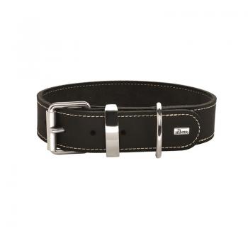 ARDEBO.de Hunter Halsband Aalborg Special schwarz 40 S 29-35cm