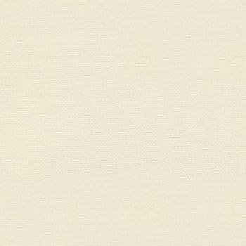 ARDEBO.de - Sonnenliegen 2 Stück mit Rädern und Kissen aus solidem Akazienholz