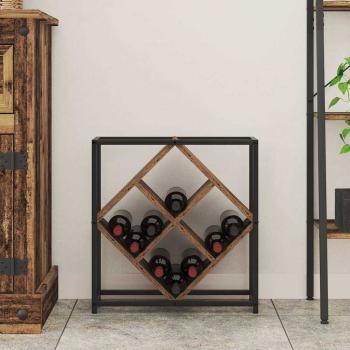Weinregale