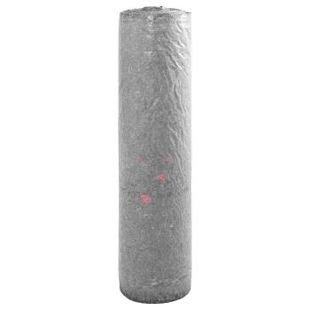 Teichvlies 300 g/? 1x10 m