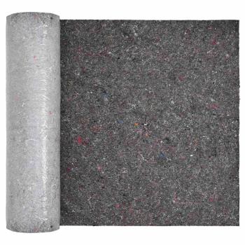 Teichvlies 300 g/? 1x10 m