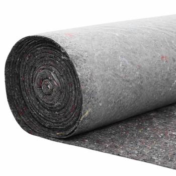 Teichfleece 500 g/? 1x25 m