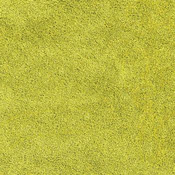 Badematte U-Form Grün 50x50 cm Polypropylen Rutschfest