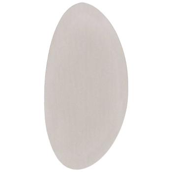 Teppiche Sand Polyester 80 x 150 cm Dekorative Akzente