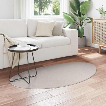 Teppiche Sand Polyester 80 x 150 cm Dekorative Akzente