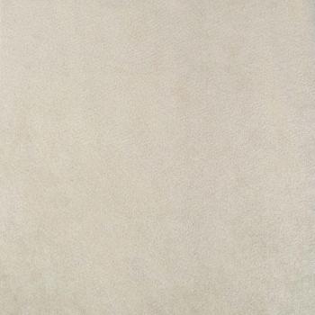Verdunkelungsvorhänge 2 Stk. Creme 140 x 245 cm Samt