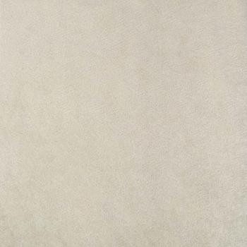 Verdunkelungsvorhänge mit Aufhängeschlaufen 2 Stück Creme Samt