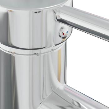 Badezimmermöbel Set Set von 2 Schwarz Eiche Ingenieurholz, Glas