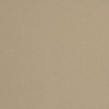 Sonnenschirm mit Holzmast Taupe 198x198x231 cm