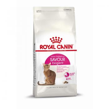 ARDEBO.de Royal Canin Feline Savour Exigent 2kg