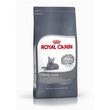 ARDEBO.de Royal Canin Feline Dental Care 1,5kg
