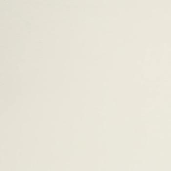 Markise Einziehbar Creme 5x3 m Stoff und Aluminium