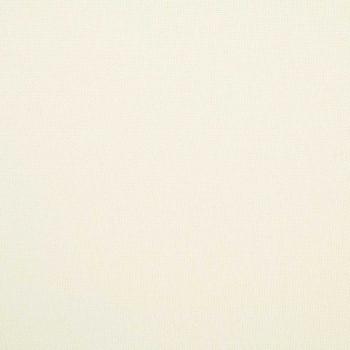 Gartenstuhl Set aus 2 Hellgrau und Cremeweiß Polypropylen Normal