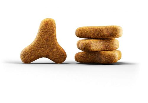 Josera Cat Leger 2 kg 