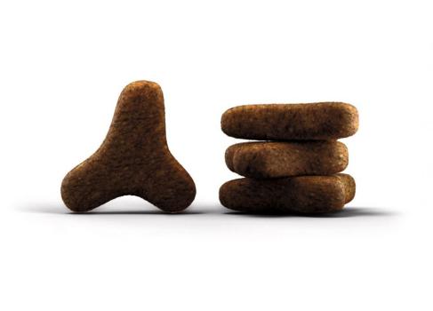 Josera Cat Sensicat 10 kg