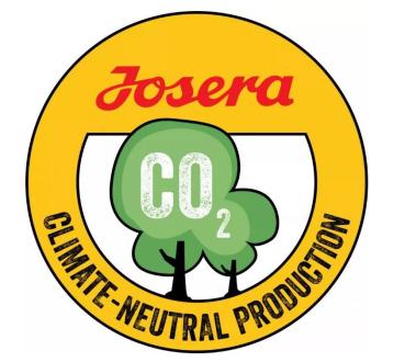 ARDEBO.de Josera Cat Catelux 10 kg 