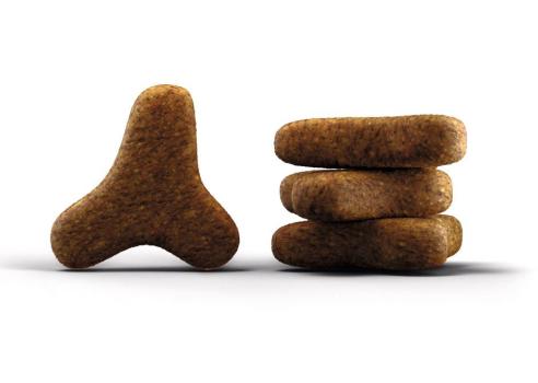 Josera Cat Culinesse 10 kg 