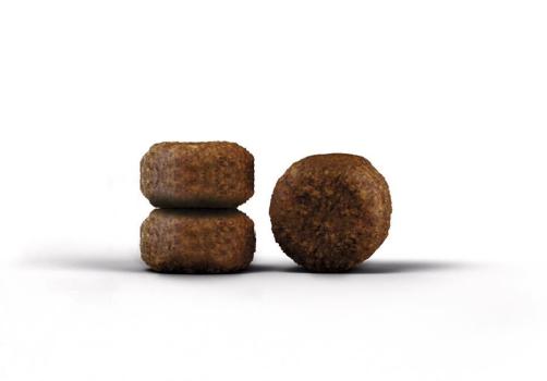 Josera Cat DailyCat 2 kg 