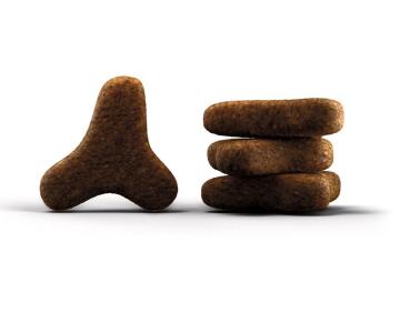 ARDEBO.de Josera Cat NatureCat 2 kg 