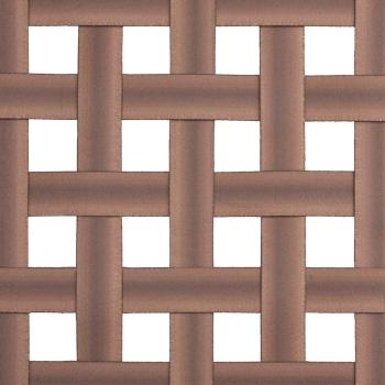 Gartenstühle 2 Stück Schwarz 79x56x73,5 cm Poly Rattan
