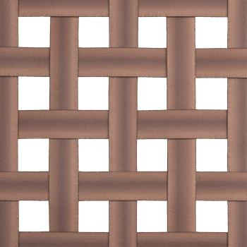 Gartenbank Schwarz 113x79x75 cm Poly Rattan