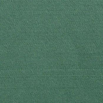 Strohvlies 9,8x6 m 140 g/m² Polypropylen