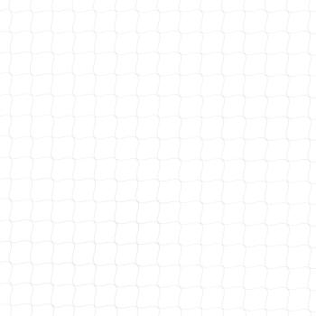 Katzennetz Transparent 12x3 m Nylon