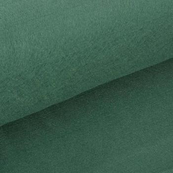 Strohvlies 9,8x12,5 m 140 g/m² Polypropylen