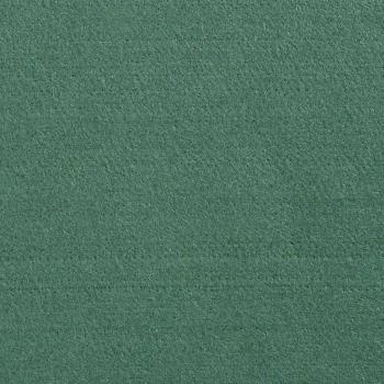 Strohvlies 9,8x12,5 m 140 g/m² Polypropylen