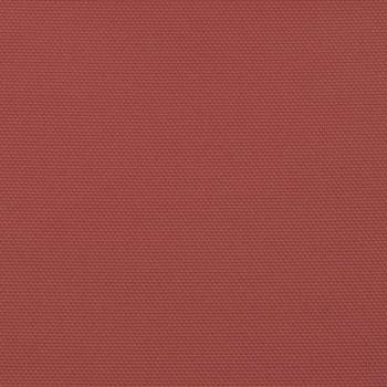 Balkon-Sichtschutz Terrakotta 120x700 cm 100 % Polyester-Oxford