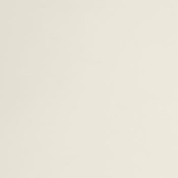 Markise Einziehbar Creme 3,5x2,5 m Stoff und Aluminium