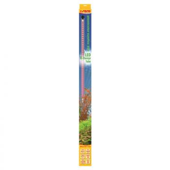 ARDEBO.de sera LED X-Change Tube plantcolor sunrise 820 mm / 11 Watt