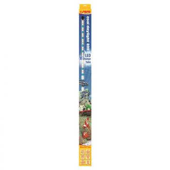 ARDEBO.de sera LED X-Change Tube cool daylight 820 mm / 18 Watt