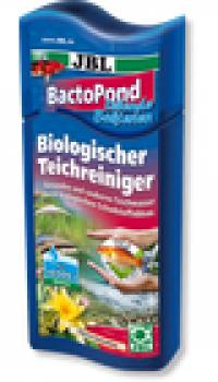 ARDEBO.de JBL FilterStart Pond 250 g