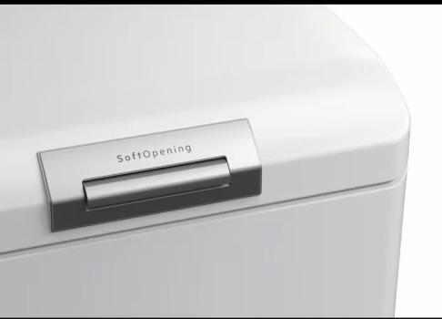 AEG LTR8E70368 6kg Toplader, 40 cm breit, 1251 U/Min, PowerCare, ProSense-Mengenautomatik, Startzeitvorwahl, Nachlegefunktion, PowerClean, weiß