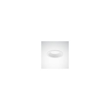 ARDEBO.de Trilux LED-Downlight AMATRIS G3 C07 WR 1400-830 ET 01, weiß (7633840)