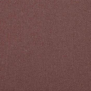 Markise Automatisch Braun 300x250 cm