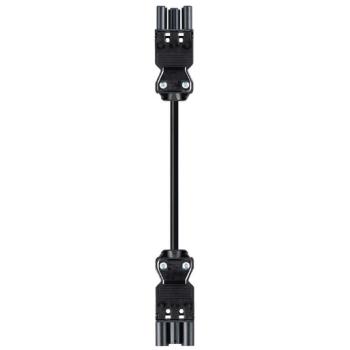 ARDEBO.de - GST18I3K1BS 25  10SW Konfektionierte Leitung-GST18I3K1BS 25  10SW