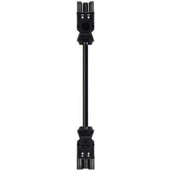 ARDEBO.de - GST18I3K1BS 15  10SW Konfektionierte Leitung-GST18I3K1BS 15  10SW