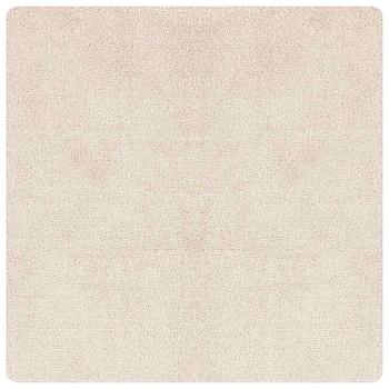 Teppich Creme (168) 100% PP