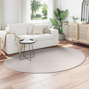 Teppiche Sand 100% Polyester