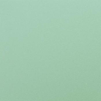 Hängender Tisch für draußen - Mintgrün, 60 x 39 x 50 cm, Stahl