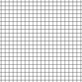 Geschweißter Drahtzaun mit 22 U-Posten Grau 0,8x50 m Stahl
