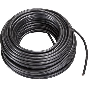 ARDEBO.de - Erdkabel NYY-J 5G2,5 50m Ring