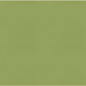 7-tlg. Garten-Lounge-Set mit Kissen Braun Poly Rattan