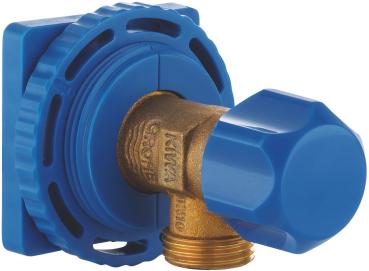 ARDEBO.de GROHE Eckventil (42396000)
