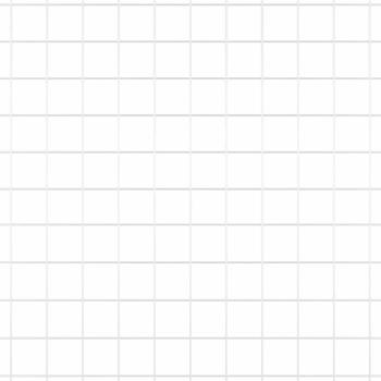 Schweißdrahtzaun mit 44 U-Posts Silber 0.6x100 m Stahl